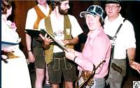 1979 05 05 01 NCSU fac club Diane E.jpg